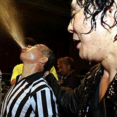 �����H�����ɒu�������A�R�b�v�m��񂩁H