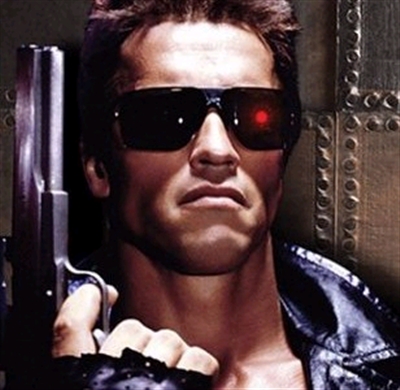 エイプリルフール