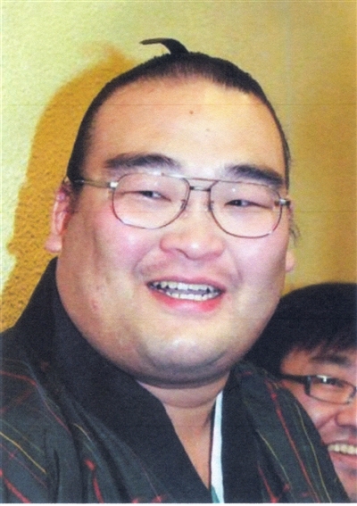 ���w���̖�