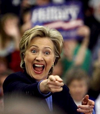 �͂��AUNO���Č����ĂȂ��[�I