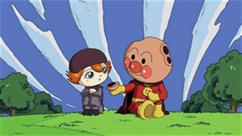 �u�A���p���}���v�ɍ��߂��N�w