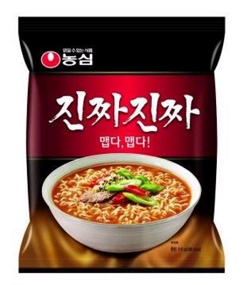 �X�I�X�X�g�X�I�X�X�g