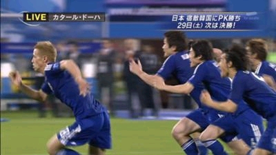 ���b�J�[���[���Œk�΂��Ă���㔼�n�܂��Ă�