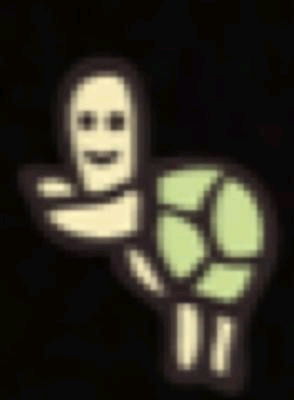 �قȐ���N�����Ł[