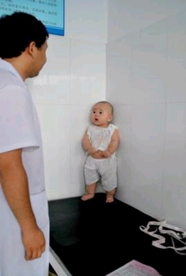 ���A���񂽁c�I�C����������̂����c�H