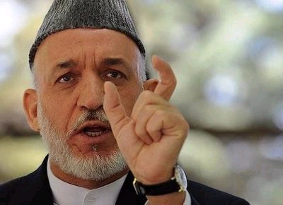 �P�O���P�l���킩��Ȃ��̂ŁA�Ƃ��炱�̏�Ԃł���Ă����B