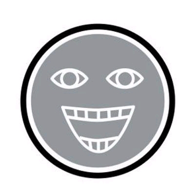 �u�h���v�ł��u�J�b�v�ł��Ȃ����̂�����Ă���