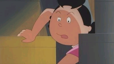 �`���L�̃p�l���ǂ��ɓ��ꂽ�������Ȃ�?�B���T�߂�ǂ�����?�B