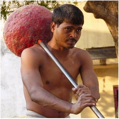 Google�}�b�v�Ō������ꂽ�ꏊ�ɋ}�s���ăs����ł����ރo�C�g