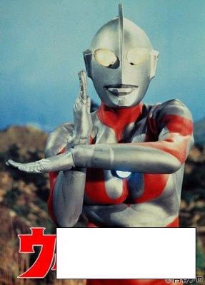 �`�m�����K�R���i���f