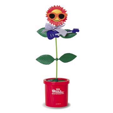 �t�����[���b�N�����[��