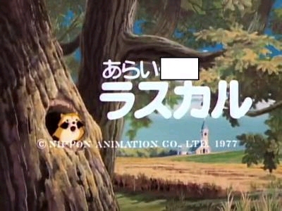 ������Ⴂ?