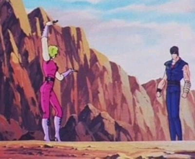 �Ƃ̗①�ɂ̕����L�[�v�����܂܃P�[�Y�f���L�ɍs�����Ƃ��������ȑ���ɂ������B