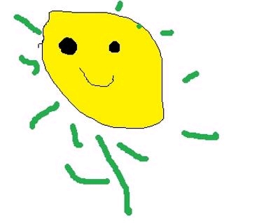 ���C�̏؋���˂�����ꂽ�Ƃ��̐[�w�S��