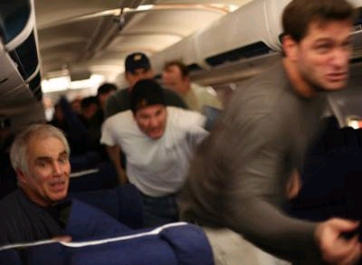 �@���������Ȃ��痃�������������̂��Ă���