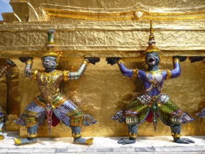 �u1�񉺂낻�I1�񉺂낻�I�v