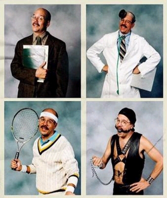 ���ЂƂ�l�P�p�b�N�̗������x�������ɗ���q