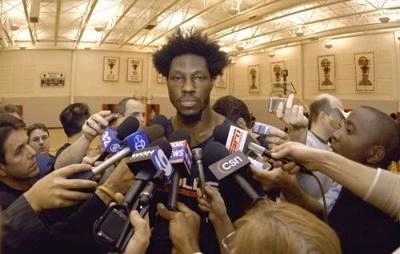 �Q�N���ŏ󋵂��c���ł��Ȃ�