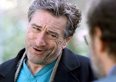 ���������Ă��u����́H�v���ĕԂ����