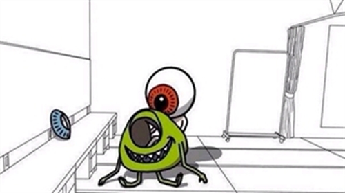 �ڋʃI���W�̃R�X�v��