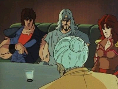 �����ɍ��肽���́H