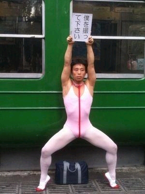 �ׂ̃N���X�A�h��Y�ꂽ�����ł��ꂩ��c�B