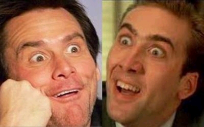 �u�O����w�̌N�����ł����Ȃ񂩎u�]�����́`�`�H�v�u���ׂ�ǂ߂Ł`�`���v