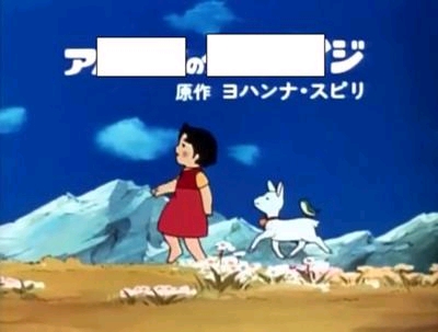 �L���X�F��/�[���ȃ_���[