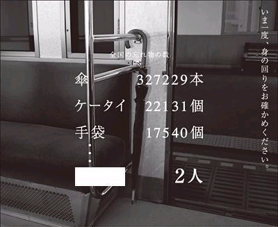 �I�����s�b�N�̋����_��